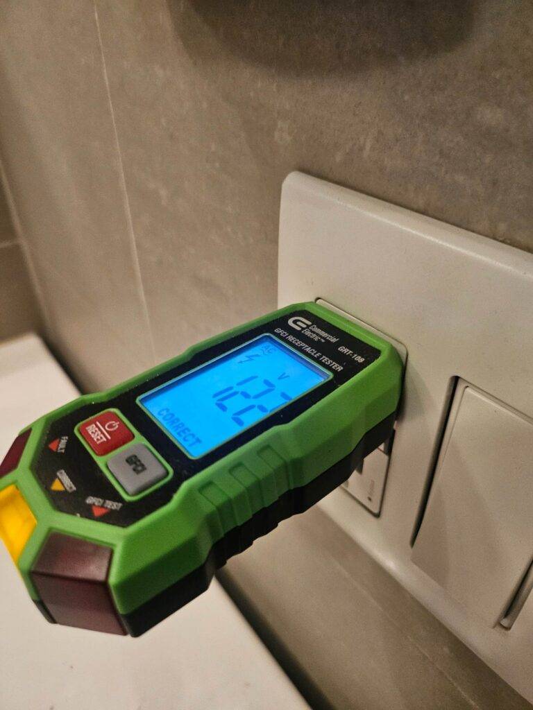 2025.05.19 Shared Via Onedrive From Alex (55)