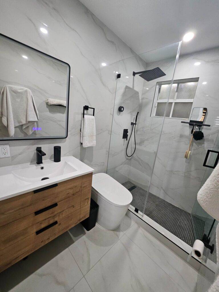 2025.05.19 Shared Via Onedrive From Alex (56)