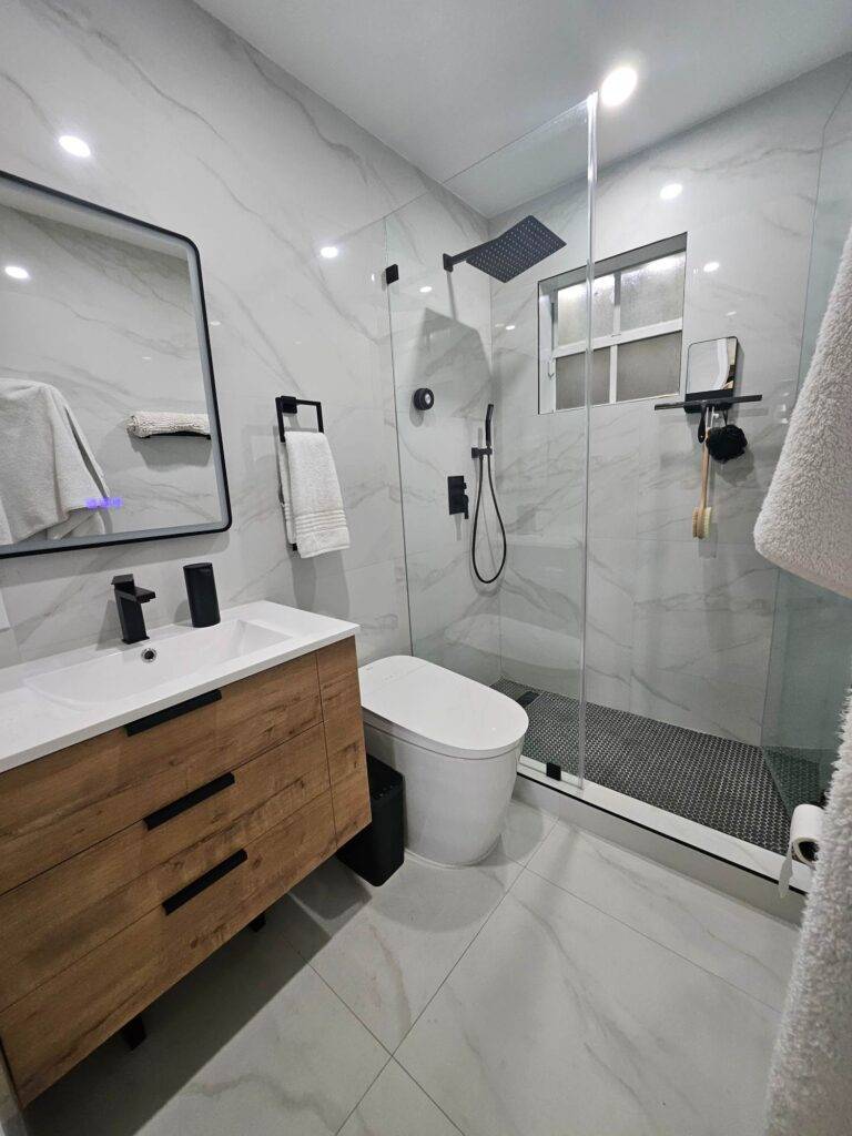 2025.05.19 Shared Via Onedrive From Alex (57)