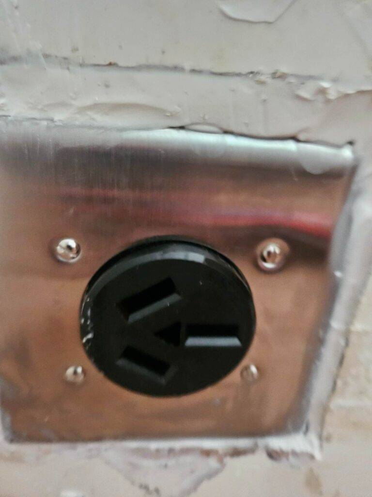 2025.05.19 Shared Via Onedrive From Alex (58)