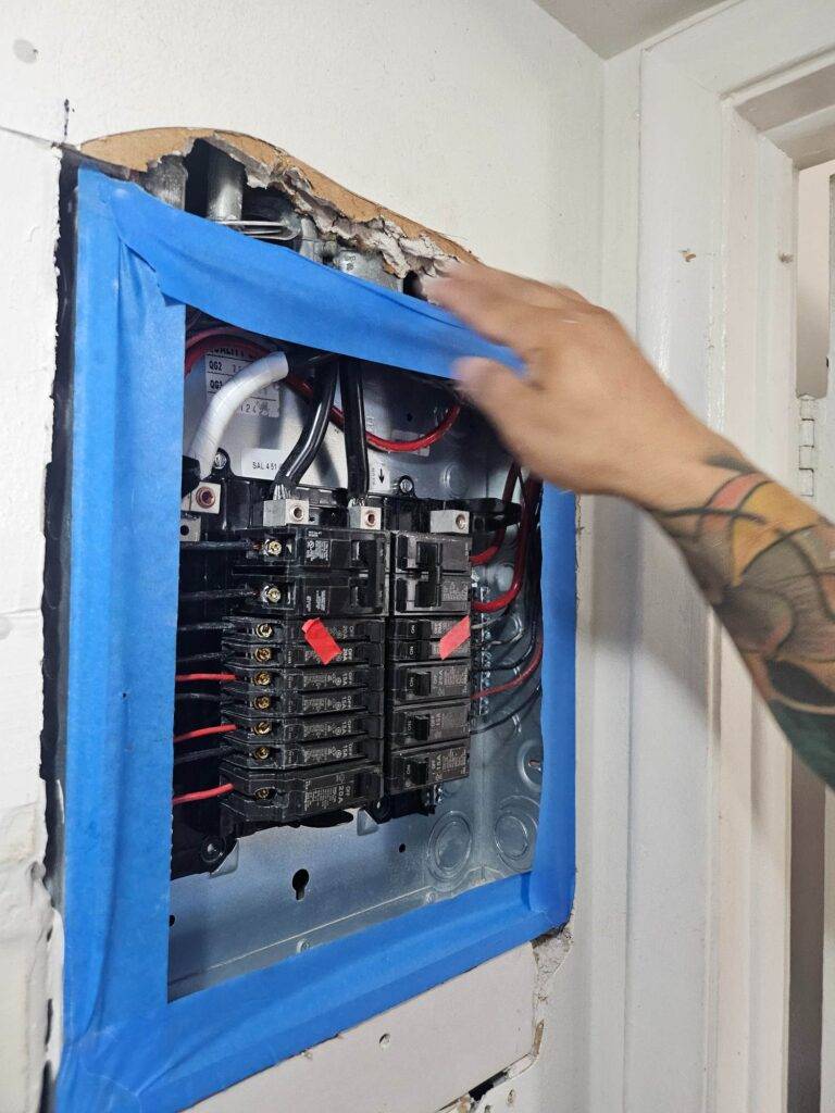 2025.05.19 Shared Via Onedrive From Alex (59)