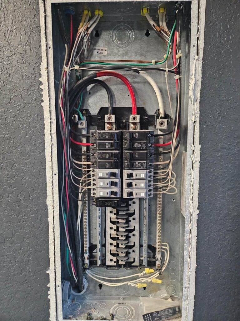 2025.05.19 Shared Via Onedrive From Alex (6)