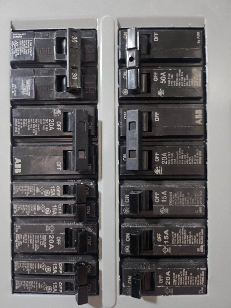 2025.05.19 Shared Via Onedrive From Alex (60)