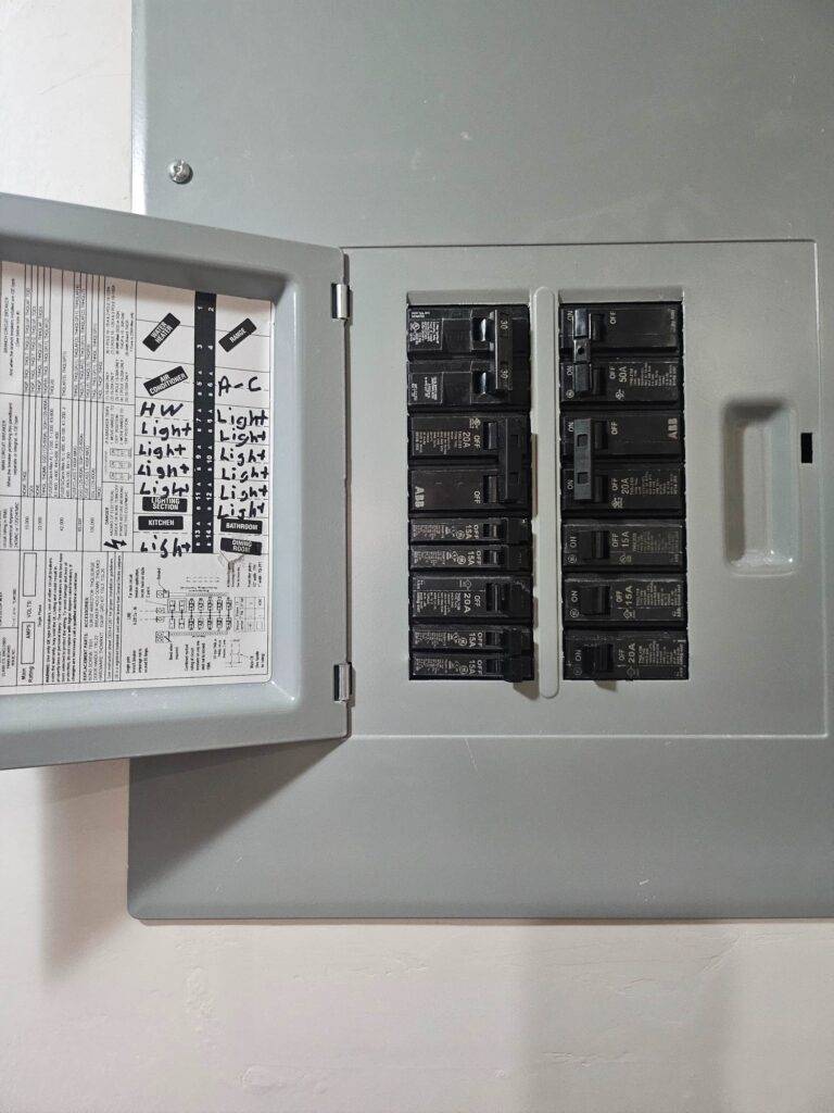 2025.05.19 Shared Via Onedrive From Alex (61)