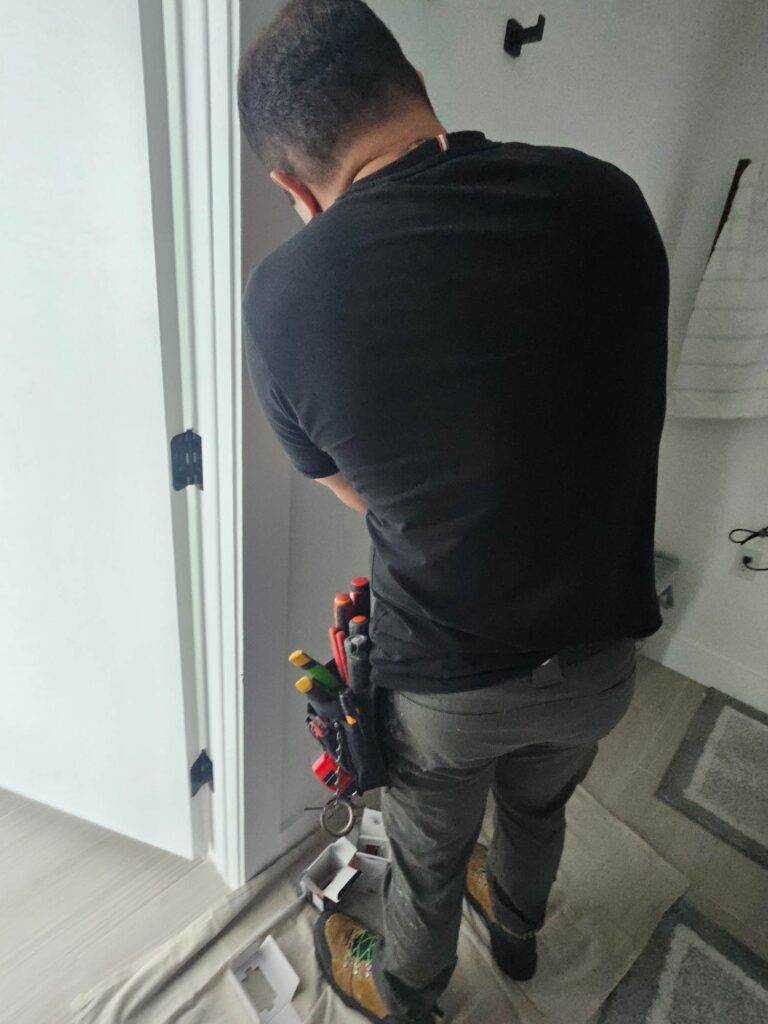 2025.05.19 Shared Via Onedrive From Alex (62)