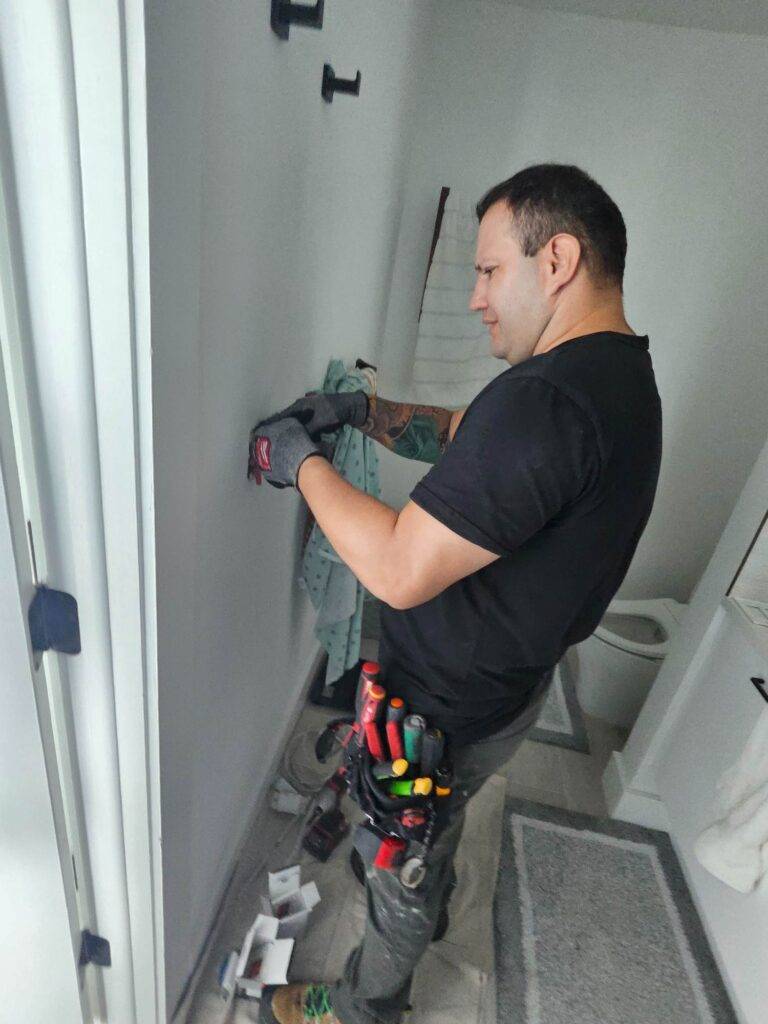 2025.05.19 Shared Via Onedrive From Alex (63)