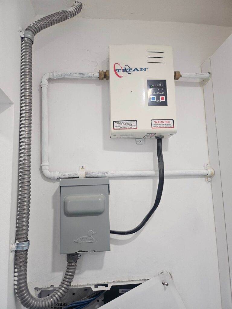 2025.05.19 Shared Via Onedrive From Alex (64)