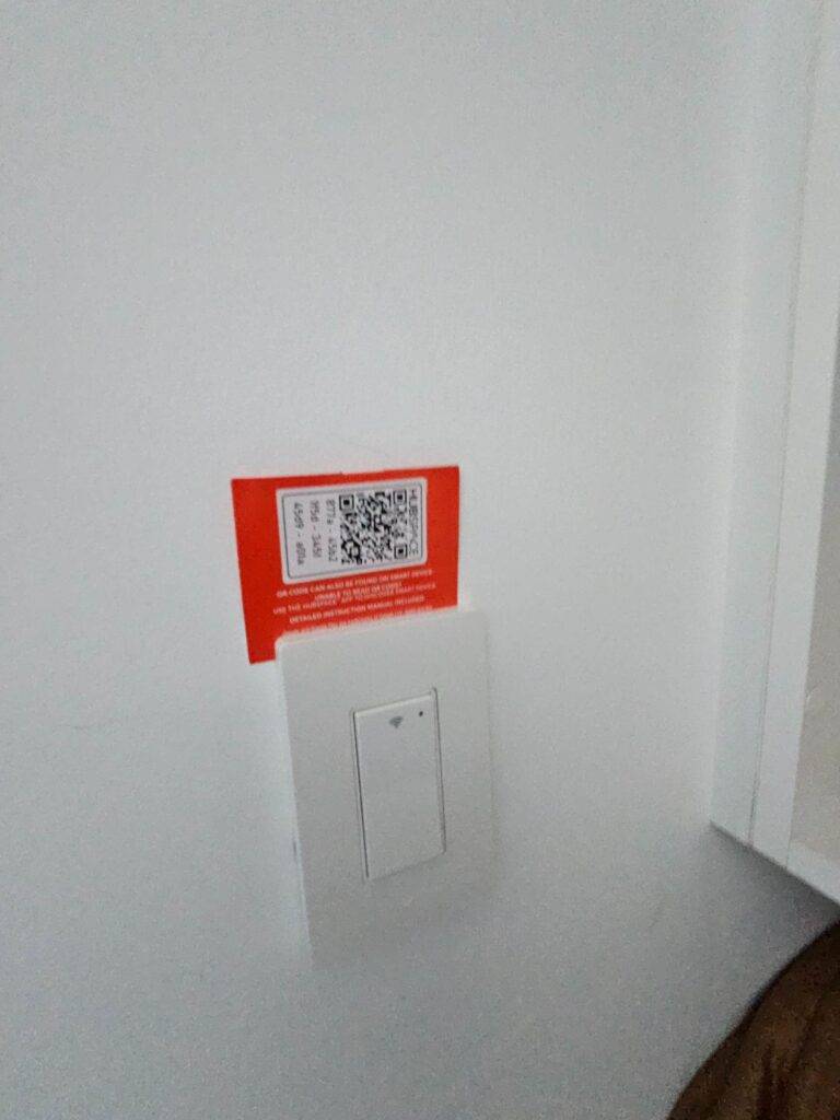 2025.05.19 Shared Via Onedrive From Alex (65)