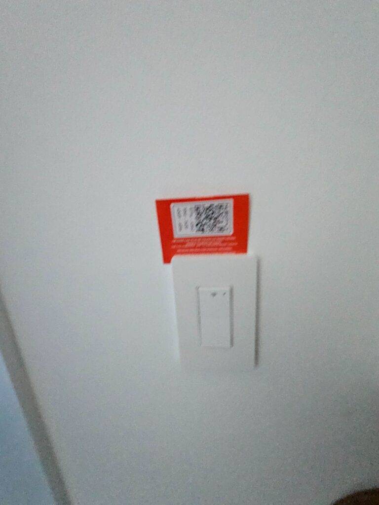 2025.05.19 Shared Via Onedrive From Alex (66)