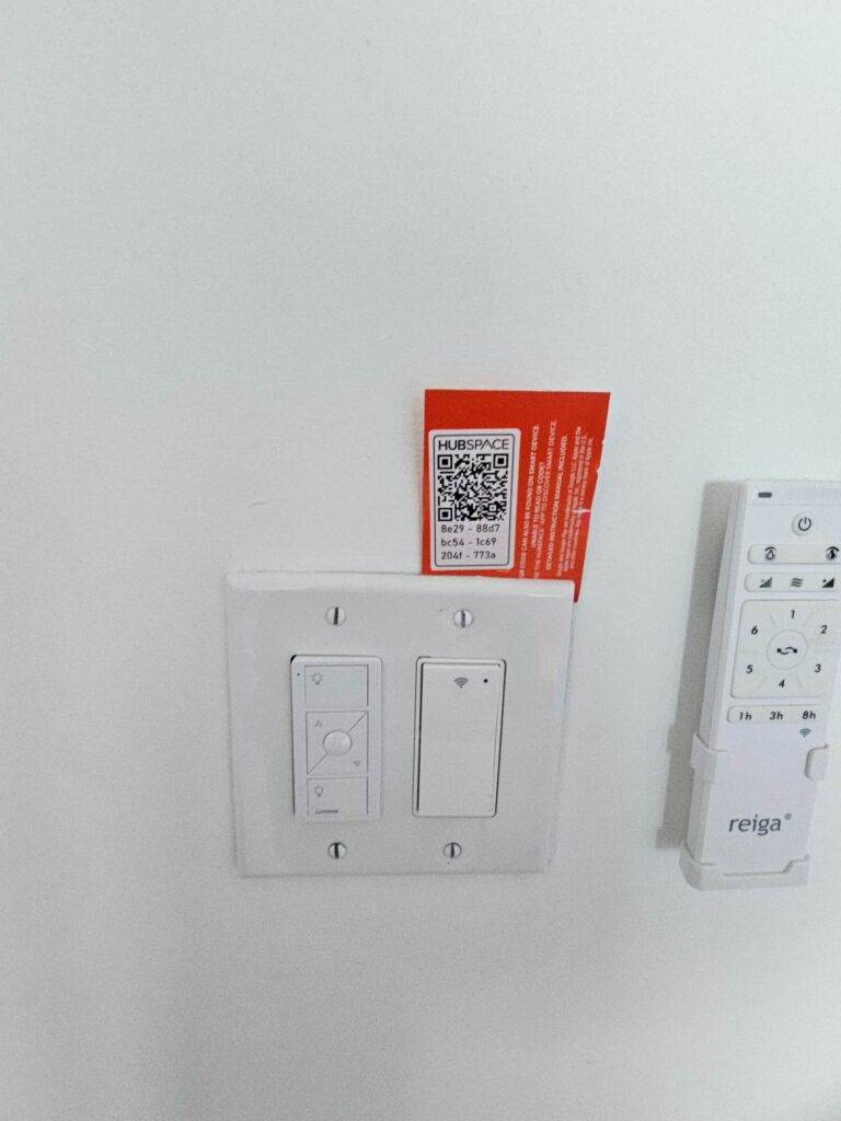 2025.05.19 Shared Via Onedrive From Alex (67)