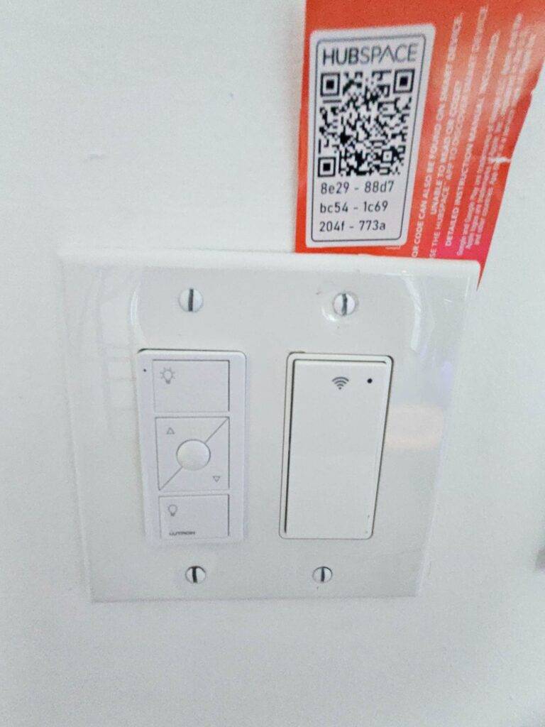 2025.05.19 Shared Via Onedrive From Alex (68)