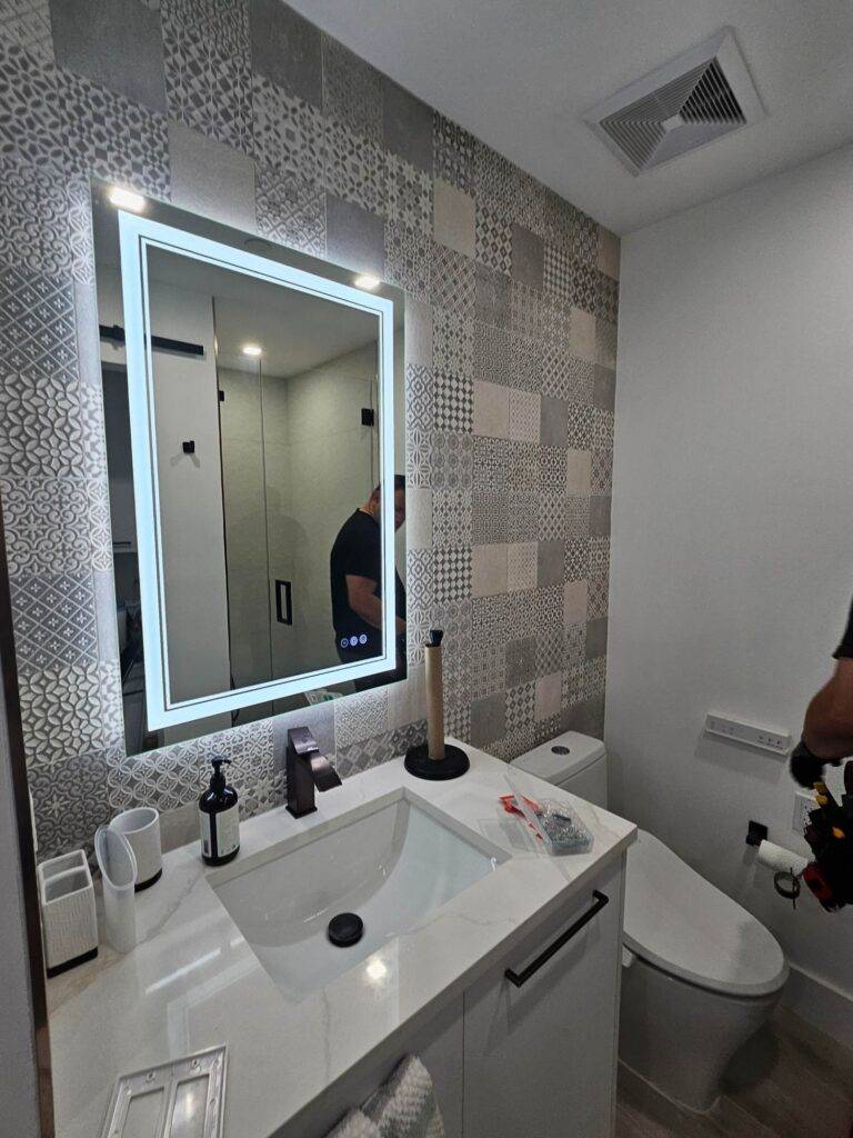 2025.05.19 Shared Via Onedrive From Alex (69)