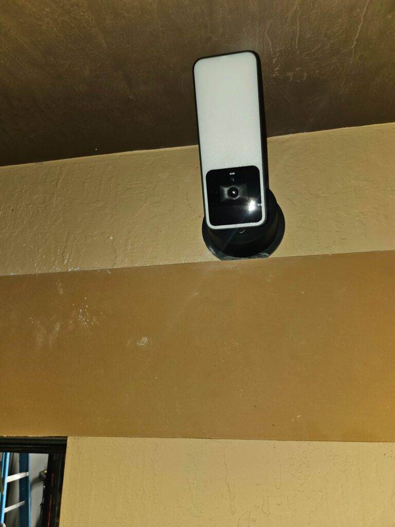 2025.05.19 Shared Via Onedrive From Alex (7)