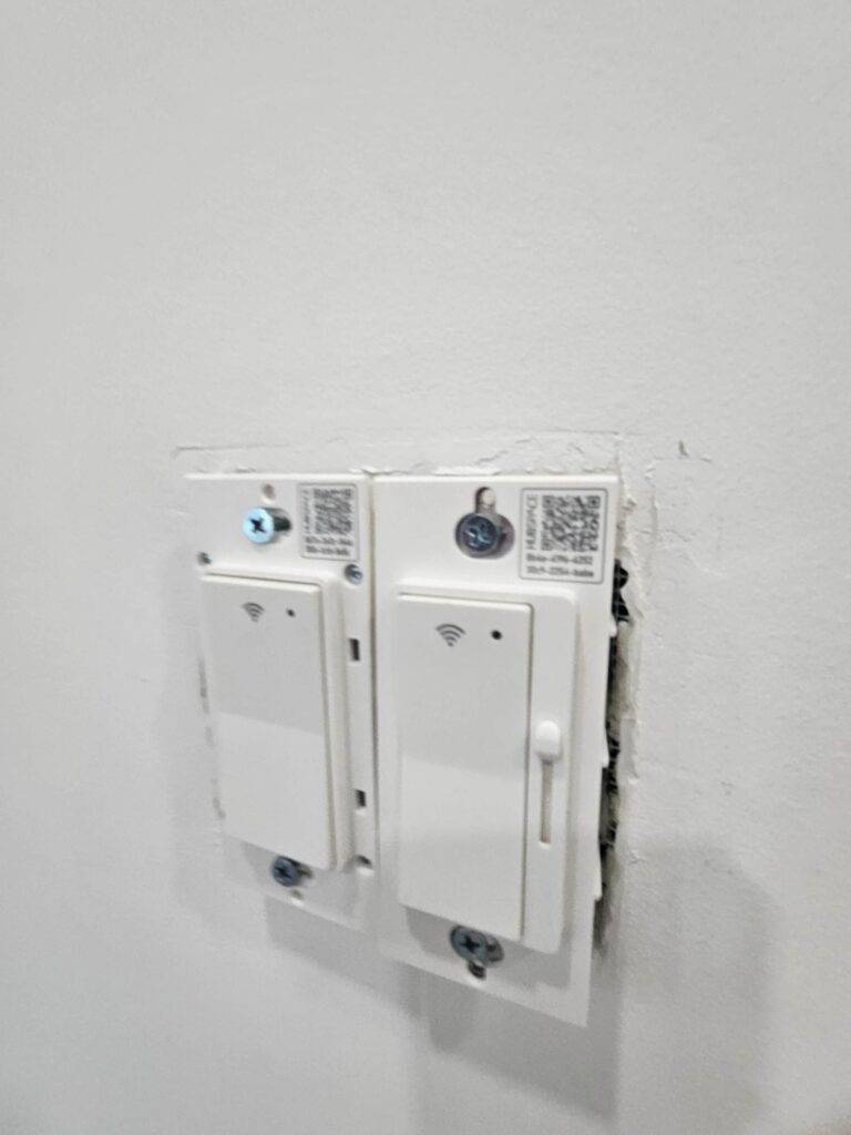 2025.05.19 Shared Via Onedrive From Alex (70)