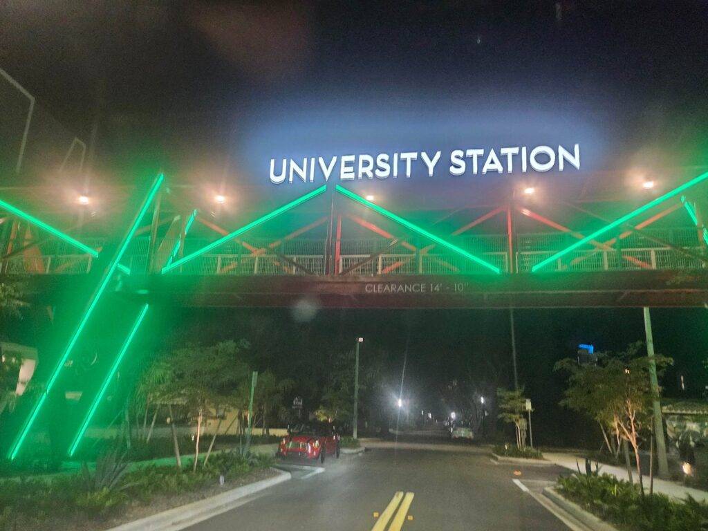 2025.05.19 Shared Via Onedrive From Alex (71)