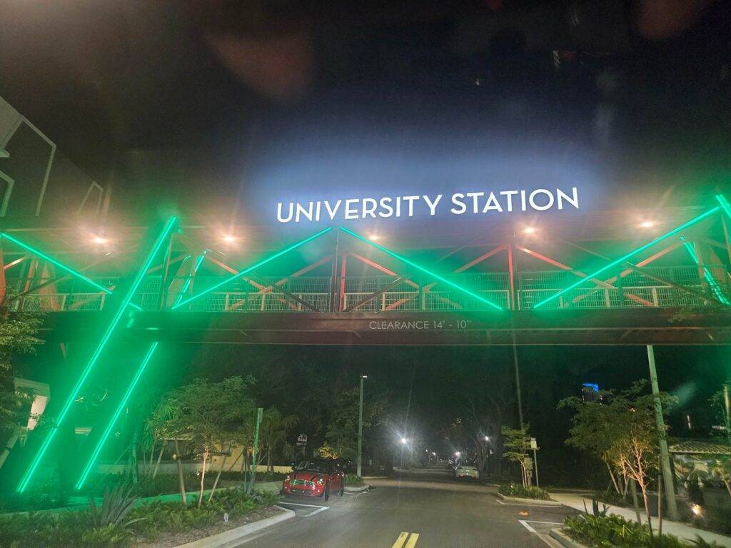 2025.05.19 Shared Via Onedrive From Alex (72)