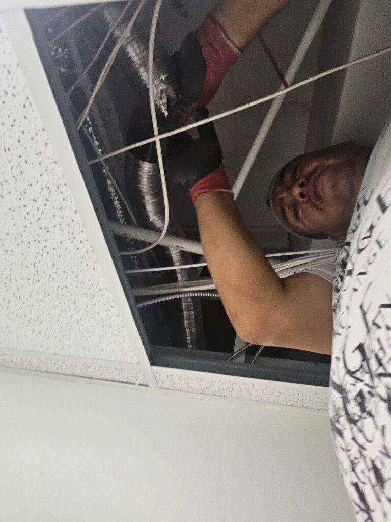 2025.05.19 Shared Via Onedrive From Alex (73)