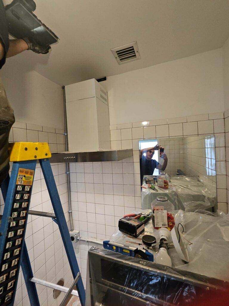 2025.05.19 Shared Via Onedrive From Alex (74)