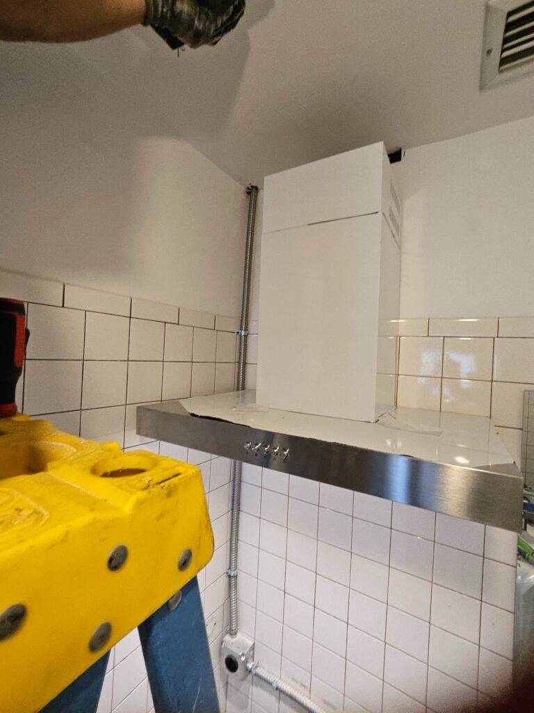 2025.05.19 Shared Via Onedrive From Alex (75)