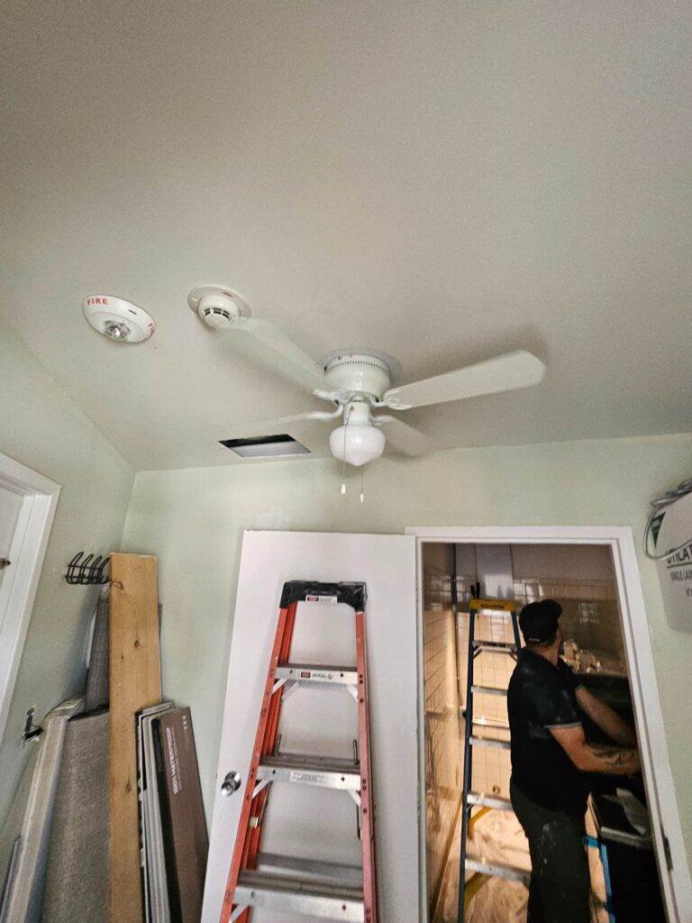 2025.05.19 Shared Via Onedrive From Alex (76)