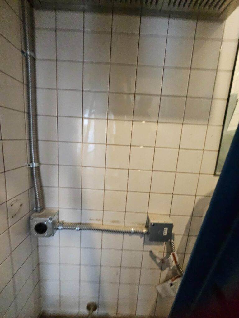 2025.05.19 Shared Via Onedrive From Alex (77)