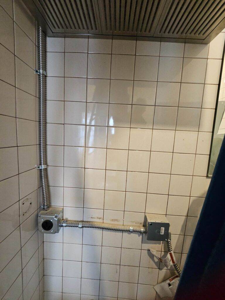 2025.05.19 Shared Via Onedrive From Alex (78)