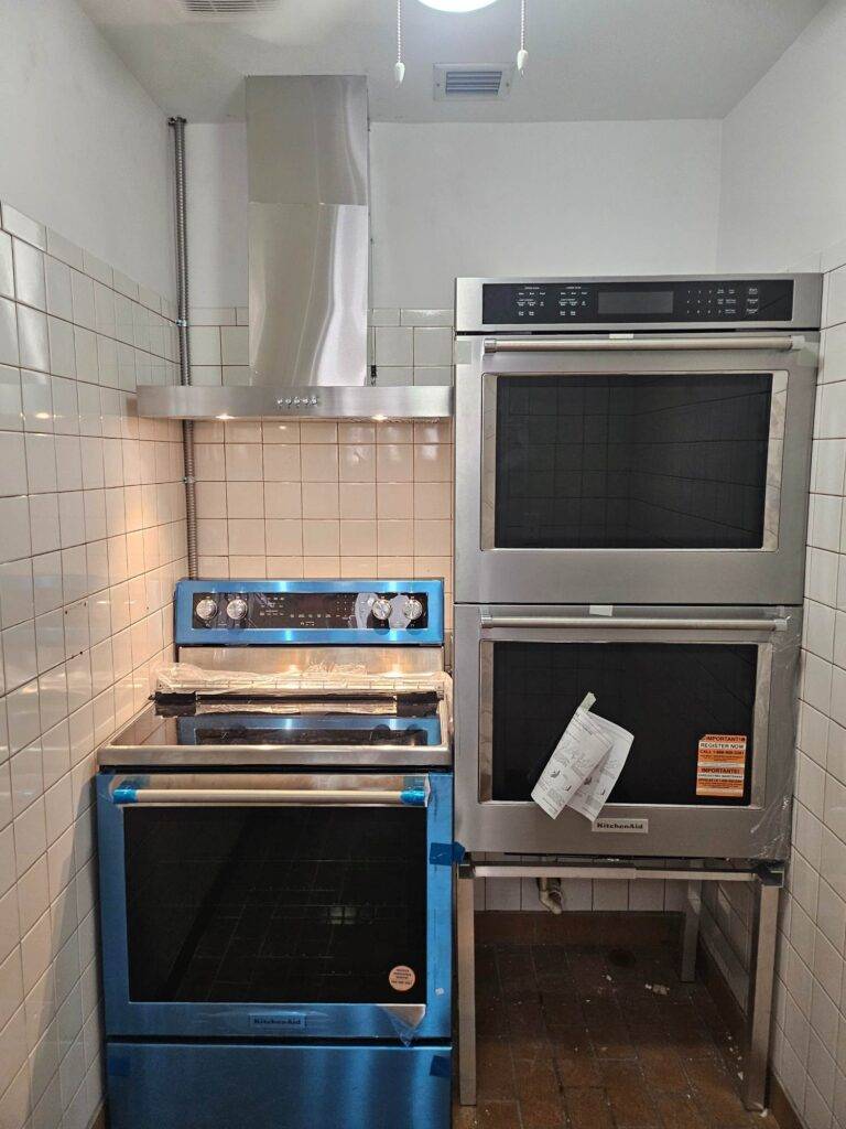 2025.05.19 Shared Via Onedrive From Alex (79)