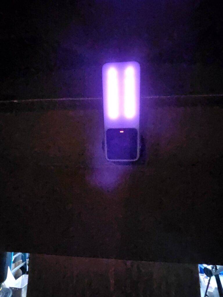 2025.05.19 Shared Via Onedrive From Alex (8)