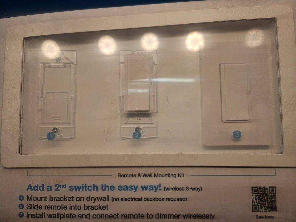 2025.05.19 Shared Via Onedrive From Alex (80)