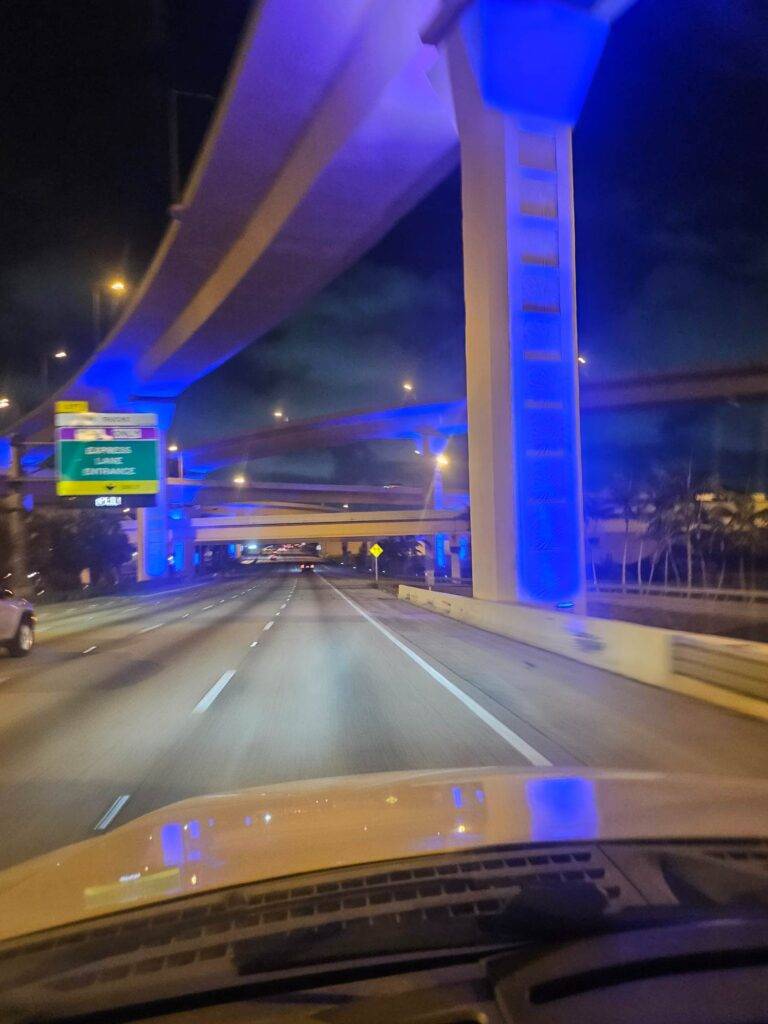 2025.05.19 Shared Via Onedrive From Alex (9)